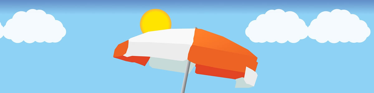 六合平台押和技巧